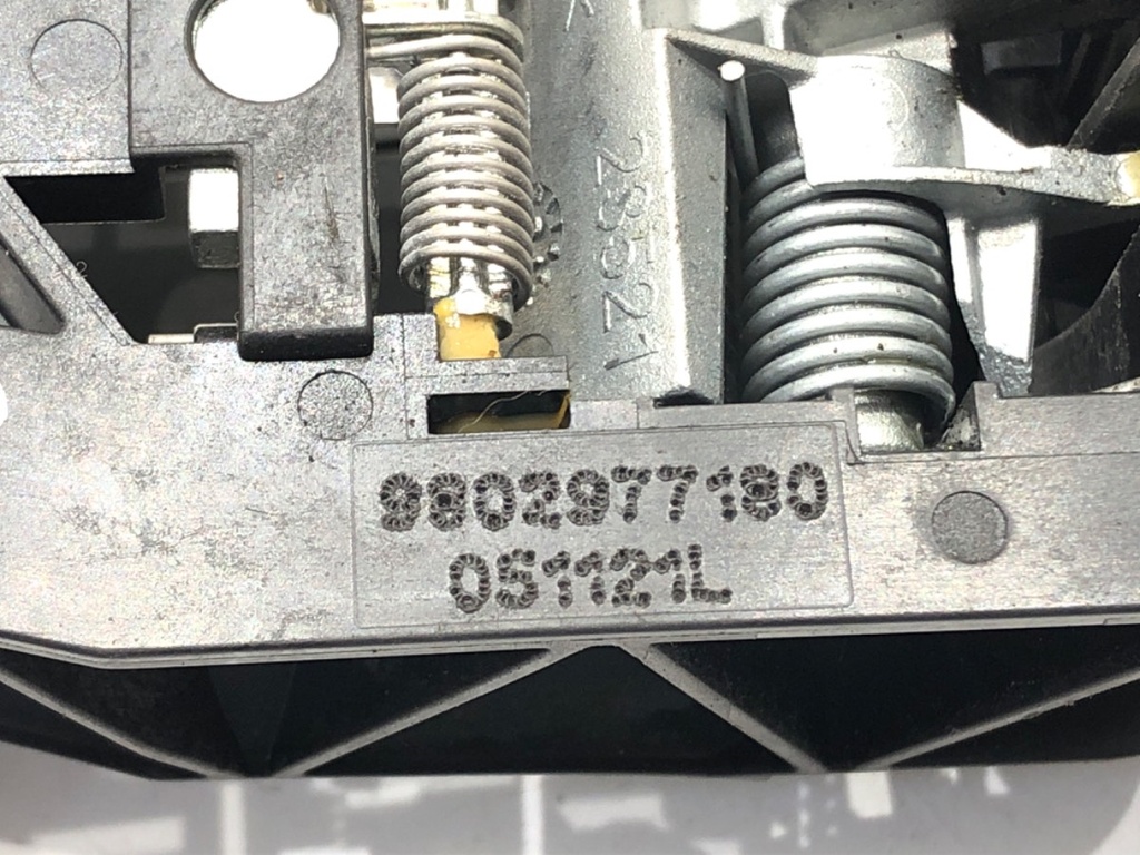 STARK-713093-3