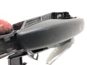 STARK-713093-4