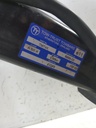 MTD-526968-1