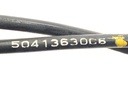STARK-715829-3