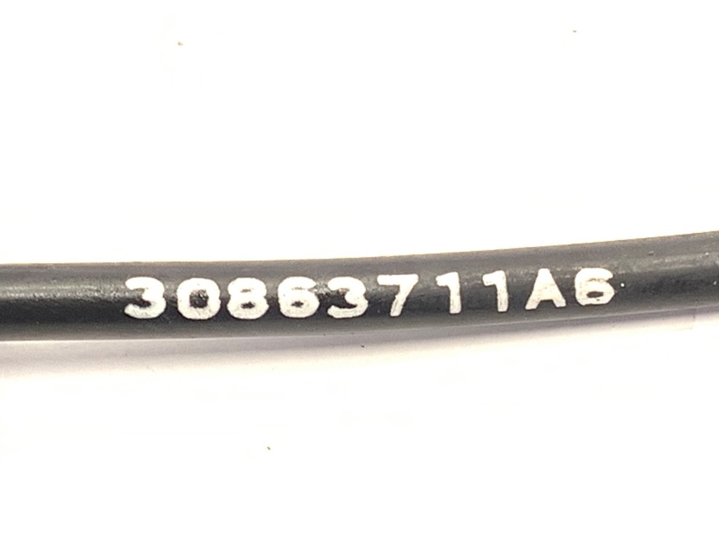 STARK-715831-3