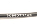 STARK-715831-3