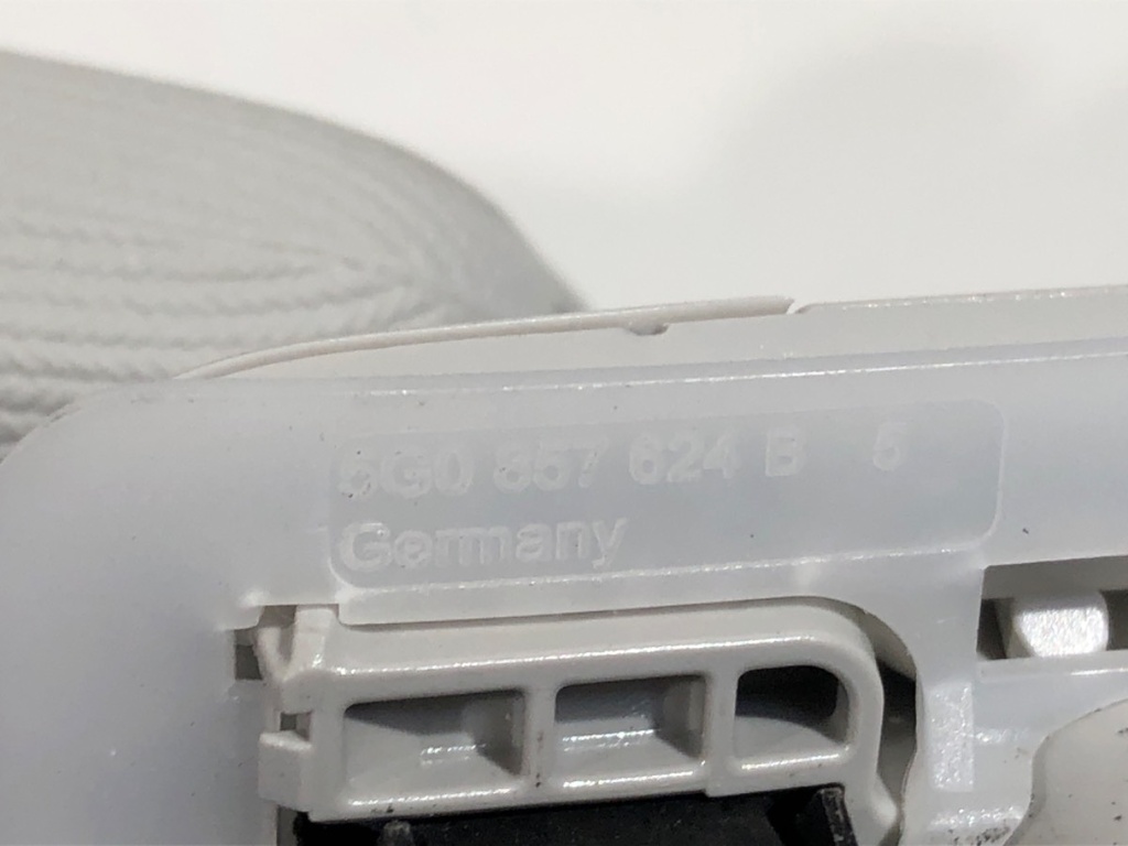 STARK-716619-3