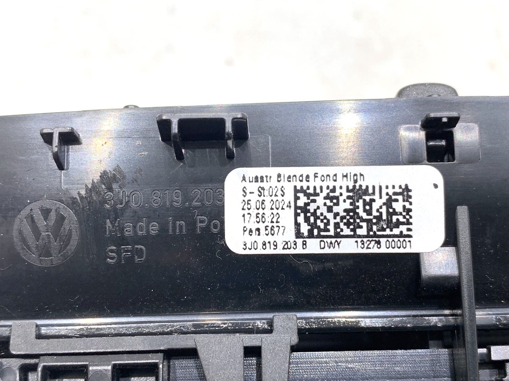STARK-716672-3