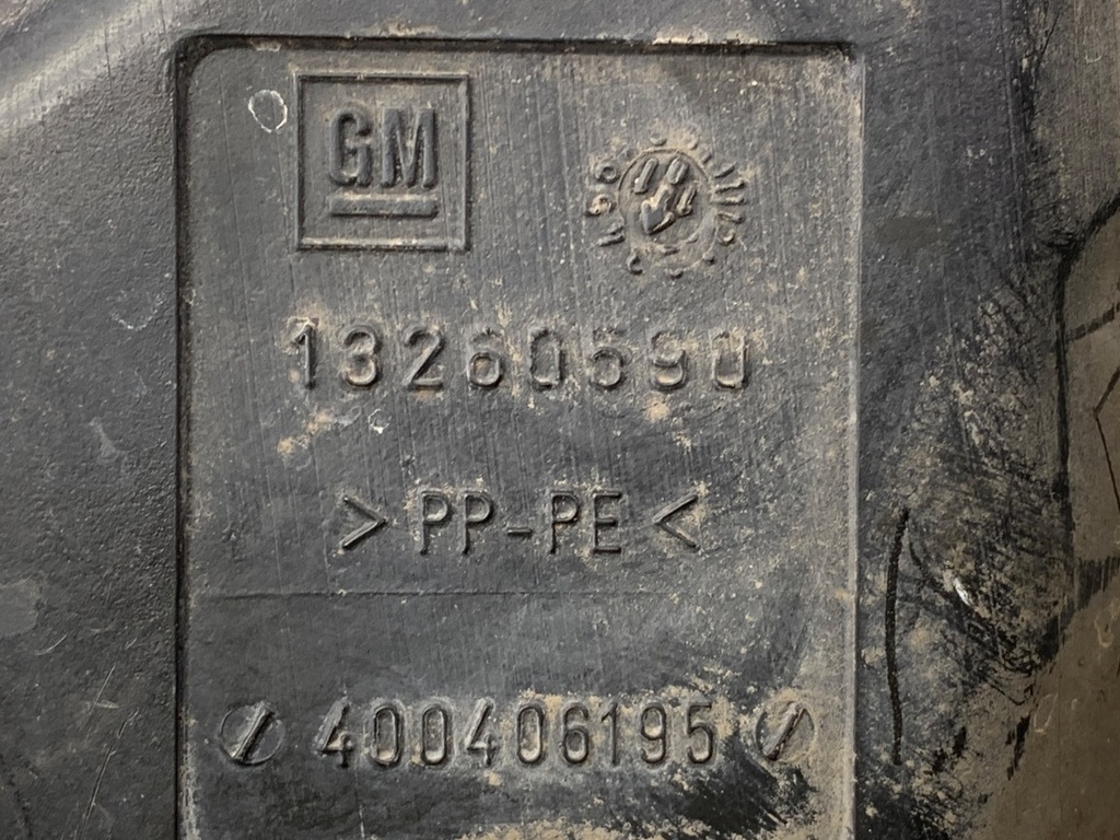 STARK-724343-3