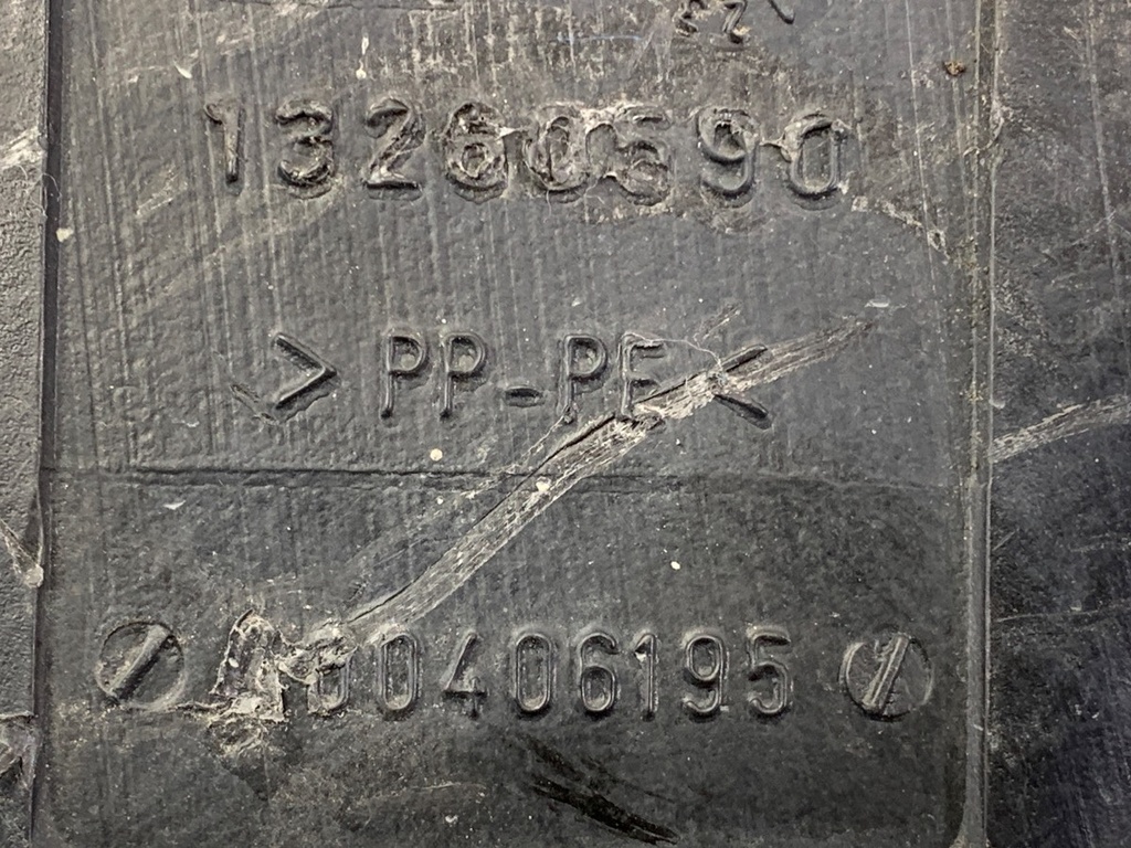 STARK-730042-3