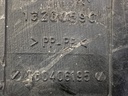 STARK-730042-3