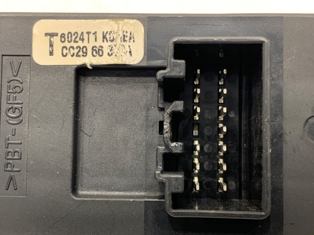 STARK-726159-3
