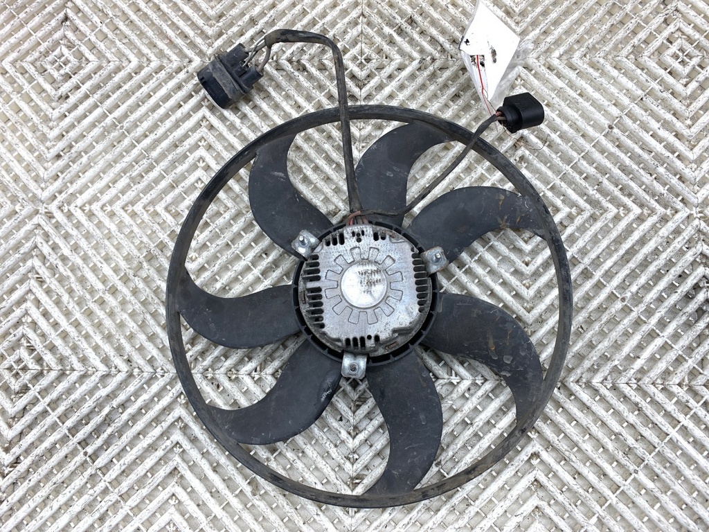 STARK-732461-1