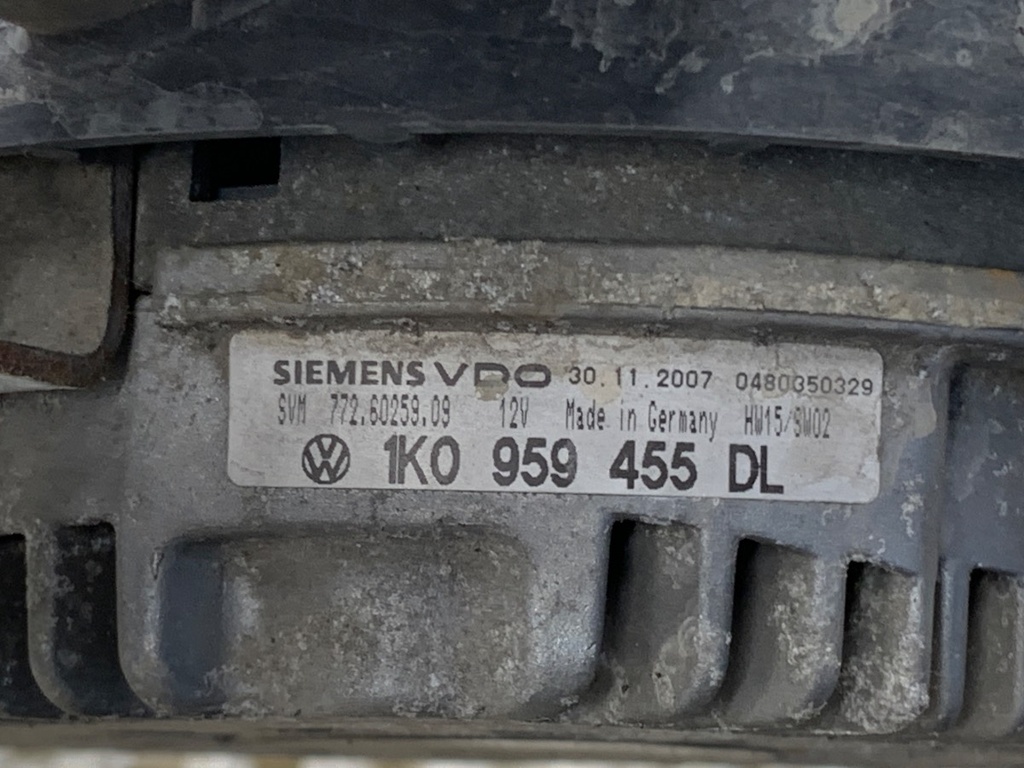 STARK-732461-3