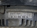 STARK-732461-3
