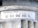 STARK-761126-3