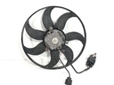 STARK-770171-1