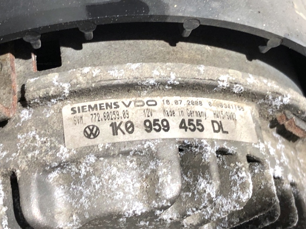 STARK-770171-3