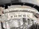 STARK-770171-3