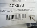 STARK-408833-5