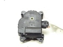 STARK-428097-1