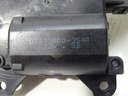 STARK-428097-3