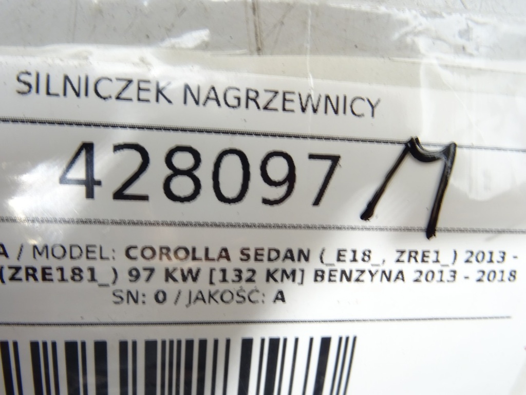 STARK-428097-4
