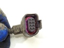 STARK-410092-1
