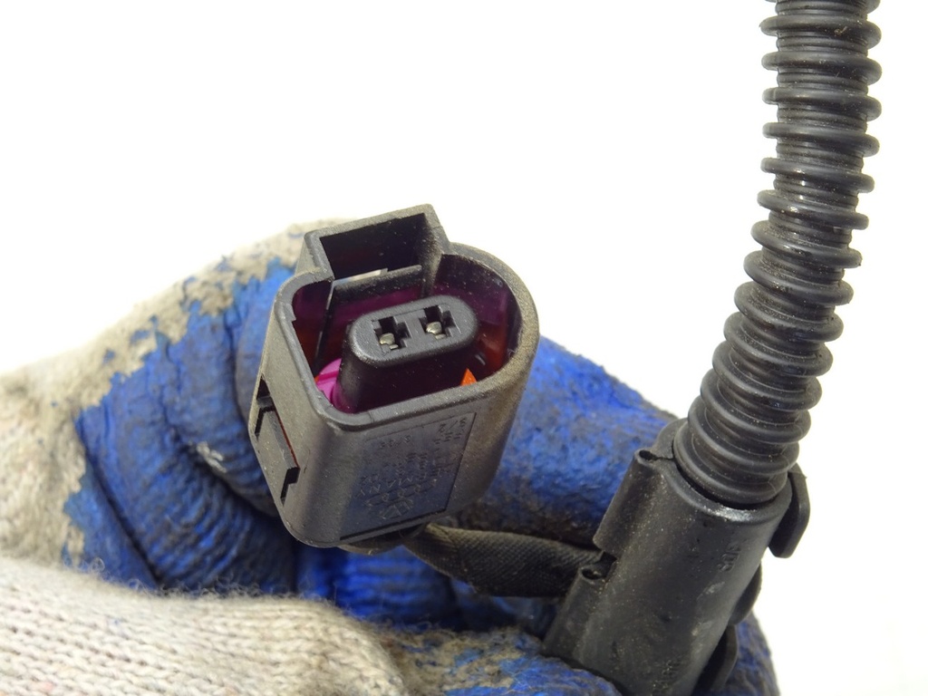 STARK-410092-3