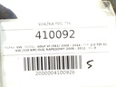 STARK-410092-4