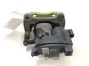 STARK-469167-1