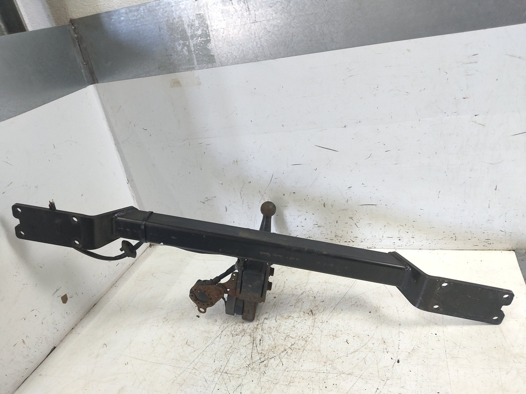 MTD-526968-2