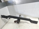 MTD-526968-2