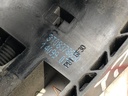 STARK-486897-2