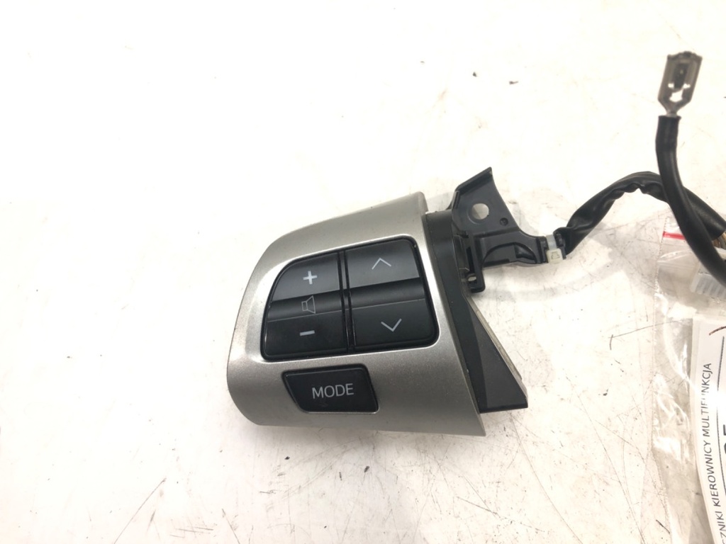 STARK-503025-1