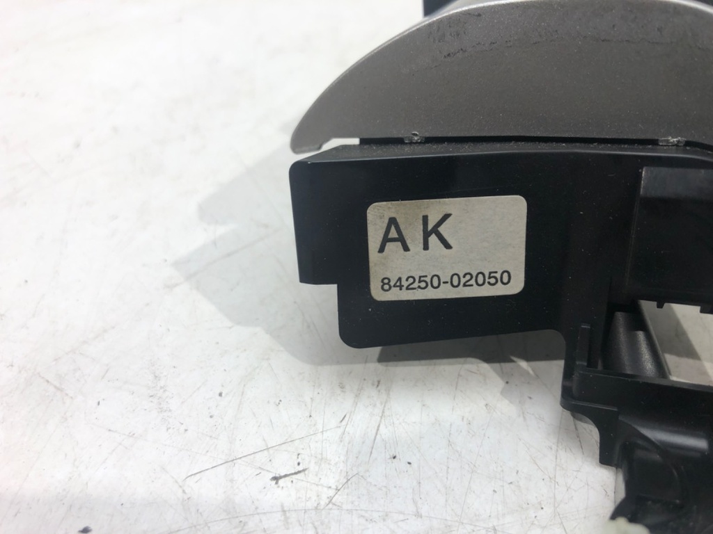 STARK-503025-3