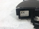 STARK-503025-3