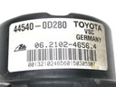 STARK-504643-4