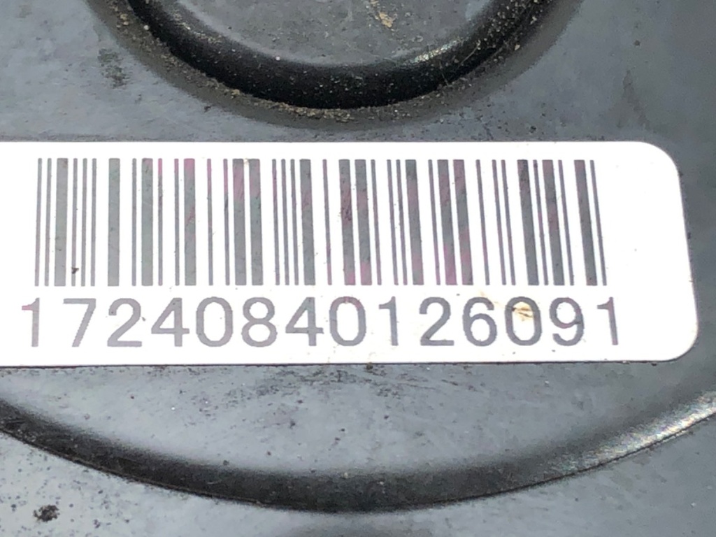 STARK-504643-5