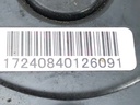 STARK-504643-5