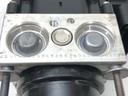 STARK-504643-6