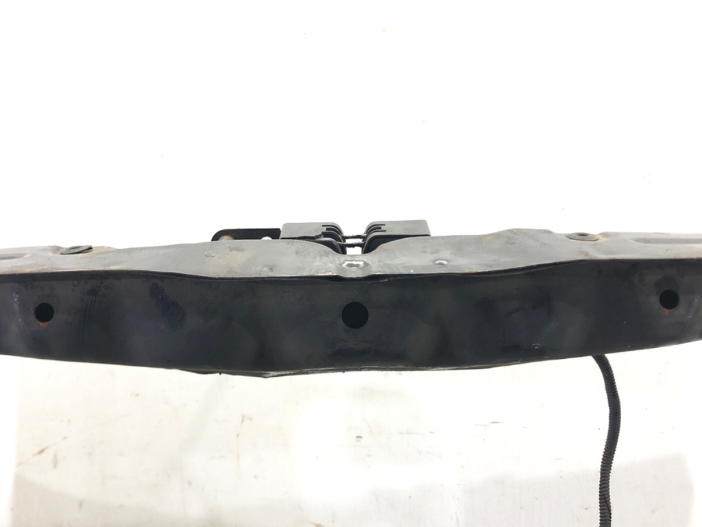 STARK-510959-3