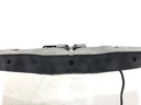 STARK-510959-3