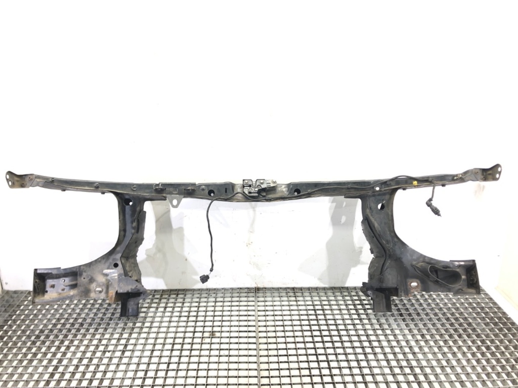 STARK-510959-4