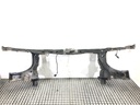 STARK-510959-4