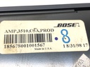 STARK-508940-3