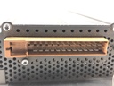 STARK-508940-4