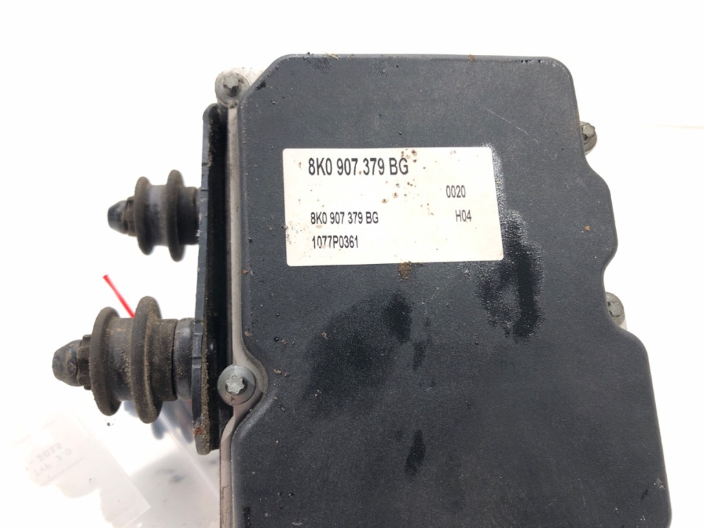 STARK-542521-2
