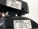STARK-630982-3