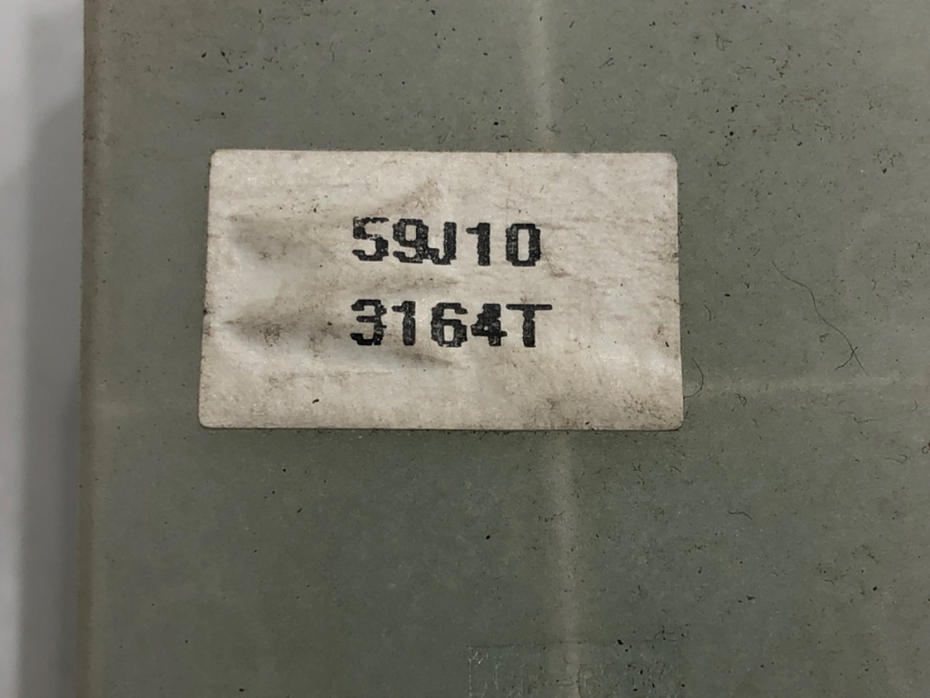 STARK-631337-4