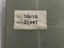 STARK-631337-4