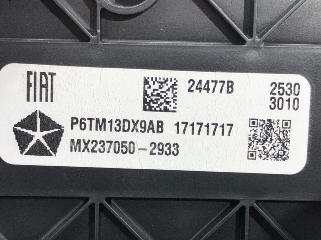 STARK-648447-4