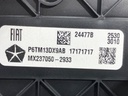 STARK-648447-4