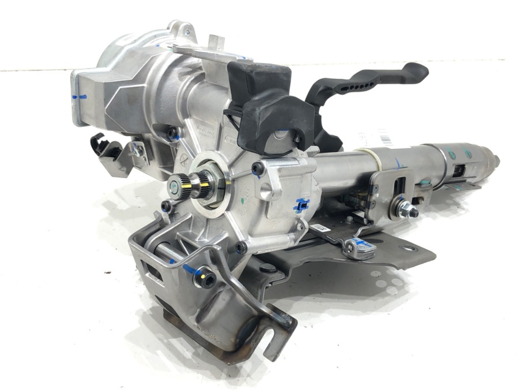 STARK-654063-2